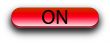 On Button