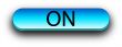 On Button
