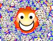 Happy Face