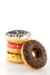 doughnuts