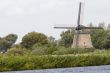 Windmill