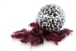 Decoration ball