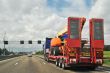 Heavy transport