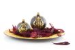 Christmas decoration