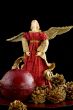 christmas angel