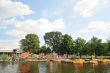 Attraction park