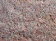 granite background