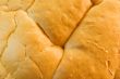white bread close up