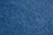 jeans cloth texture