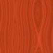 Wood texture