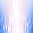 Energy beam