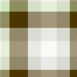 Tartan plaid