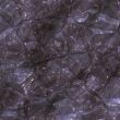 Faceted ore deposits