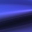 Wavy glowing colors
