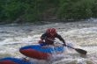 in the rapid