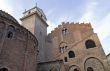 Mantua - Historic buildings