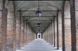 Sabbioneta - The Gallery