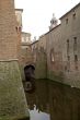 Mantua - The castle