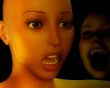 Terror Of Horror