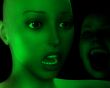 Terror Of Horror