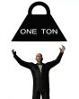 One Ton Crush