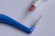 clean your teeth