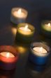 tealights