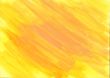 background, yellow