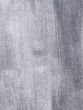 background, grey
