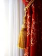 Curtain