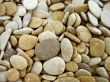 Pebbles