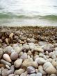 Pebbles