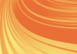 orange rush
