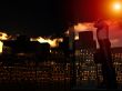 Man In The Big City