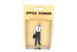 Toy Worker