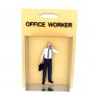 Toy Worker
