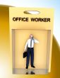 Toy Worker