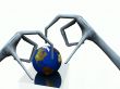 Alien World Grab