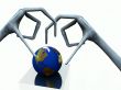 Alien World Grab