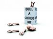 Build A Girlfriend kit