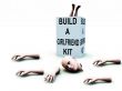 Build A Girlfriend kit