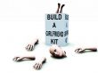 Build A Girlfriend kit