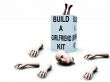 Build A Girlfriend kit