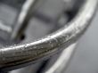 CHROMIUM