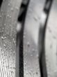 CHROMIUM