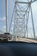 Drive Thru Bridge