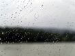 SH... WEATHER