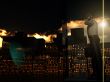 Man In The Big City