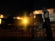 Man In The Big City