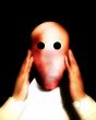 Odd Head